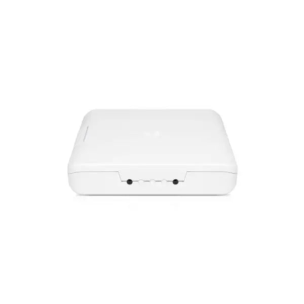 Ubiquiti Networks USW-Flex-Utility - Mounting accessoriesKIL-MON<<<CommunicationKIL<<<ActionPL&&&Mounting