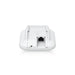 Ubiquiti Swiss Army Knife Ultra 866.7 Mbit/s White Power over Ethernet (PoE) - Access PointsSWF-ACC<<<Wi-Fi