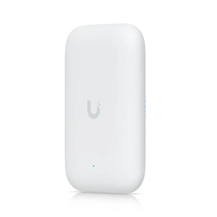 Ubiquiti Swiss Army Knife Ultra 866.7 Mbit/s White Power over Ethernet (PoE) - Access PointsSWF-ACC<<<Wi-Fi
