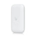 Ubiquiti Swiss Army Knife Ultra 866.7 Mbit/s White Power over Ethernet (PoE) - Access PointsSWF-ACC<<<Wi-Fi