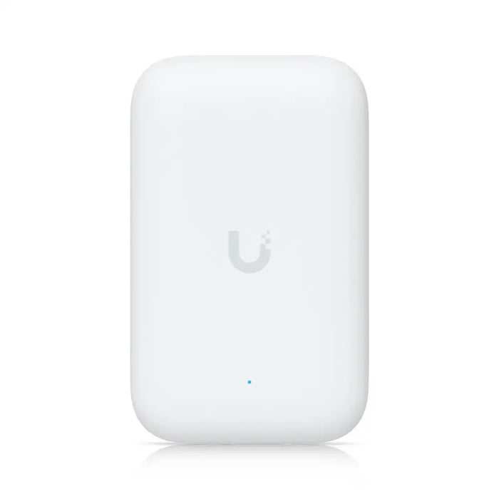 Ubiquiti Swiss Army Knife Ultra 866.7 Mbit/s White Power over Ethernet (PoE) - Access PointsSWF-ACC<<<Wi-Fi
