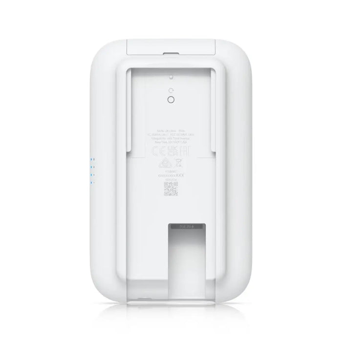 Ubiquiti Swiss Army Knife Ultra 866.7 Mbit/s White Power over Ethernet (PoE) - Access PointsSWF-ACC<<<Wi-Fi