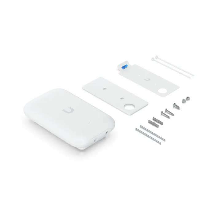 Ubiquiti Swiss Army Knife Ultra 866.7 Mbit/s White Power over Ethernet (PoE) - Access PointsSWF-ACC<<<Wi-Fi