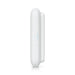 Ubiquiti Swiss Army Knife Ultra 866.7 Mbit/s White Power over Ethernet (PoE) - Access PointsSWF-ACC<<<Wi-Fi