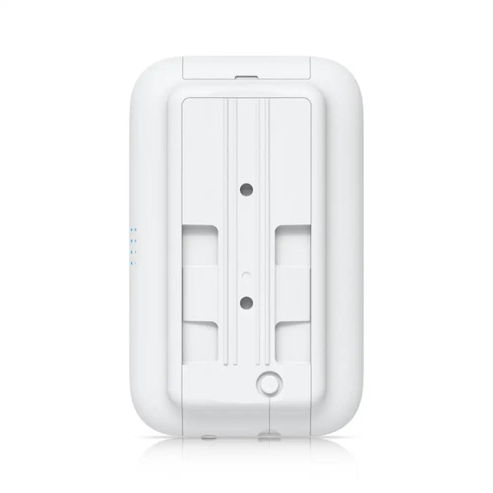 Ubiquiti Swiss Army Knife Ultra 866.7 Mbit/s White Power over Ethernet (PoE) - Access PointsSWF-ACC<<<Wi-Fi