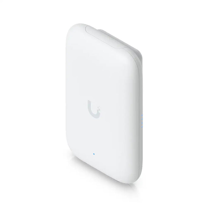 Ubiquiti Swiss Army Knife Ultra 866.7 Mbit/s White Power over Ethernet (PoE) - Access PointsSWF-ACC<<<Wi-Fi