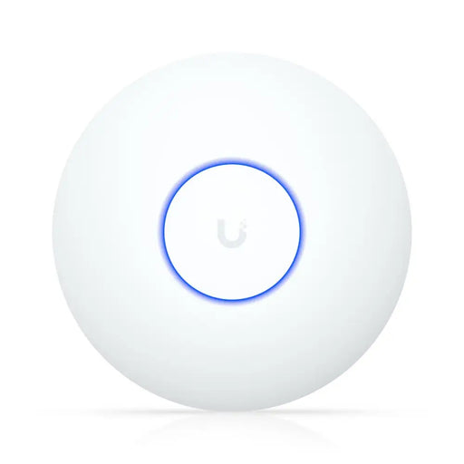 Ubiquiti U7 Lite 4300 Mbit/s White Power over Ethernet (PoE) - Access PointsSWF-ACC<<<Wi-Fi