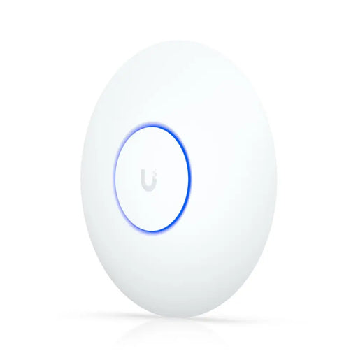 Ubiquiti U7 Lite 4300 Mbit/s White Power over Ethernet (PoE) - Access PointsSWF-ACC<<<Wi-Fi
