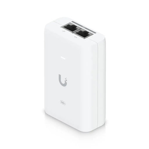 Ubiquiti UACC-PoE+-2.5G 2.5 Gigabit Ethernet 48 V - PoE power supplies and mixersAKS-ZMP<<<Network
