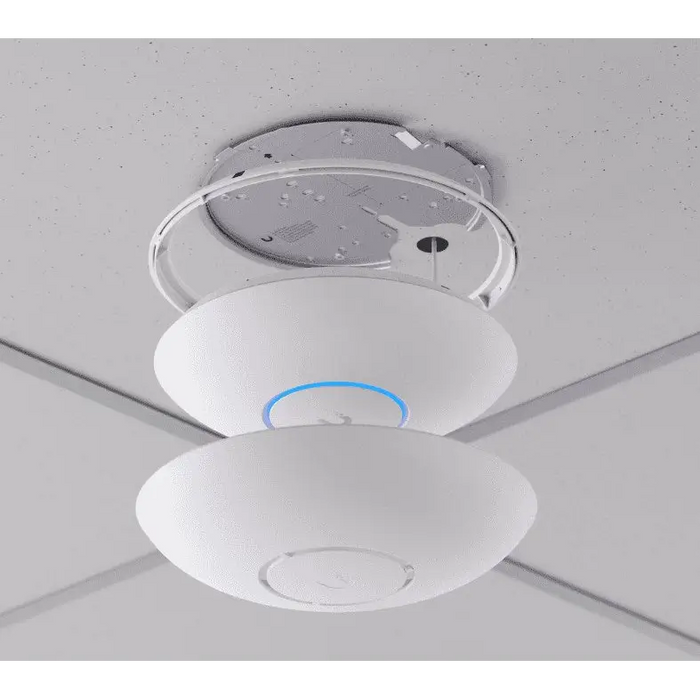 Ubiquiti UACC-U7-Cover WLAN access point cover cap - AccessoriesSWF-AKC<<<Wi-Fi systemsSWF<<<ActionPL