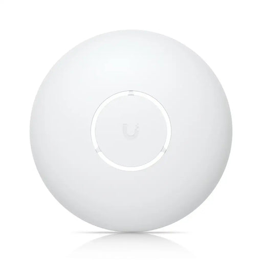Ubiquiti UACC-U7-Cover WLAN access point cover cap - AccessoriesSWF-AKC<<<Wi-Fi systemsSWF<<<ActionPL
