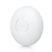 Ubiquiti UACC-U7-Cover WLAN access point cover cap - AccessoriesSWF-AKC<<<Wi-Fi systemsSWF<<<ActionPL