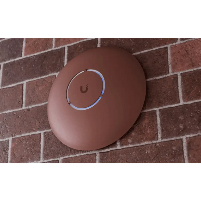 Ubiquiti UACC-U7-Cover WLAN access point cover cap - AccessoriesSWF-AKC<<<Wi-Fi systemsSWF<<<ActionPL