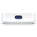 Ubiquiti UniFi Express wireless router Gigabit Ethernet Dual-band (2.4 GHz / 5 GHz) White