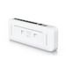 Ubiquiti UniFi Flex 2.5G Managed L2 2.5G Ethernet (100/1000/2500) Desktop/Wall-Mounting White