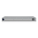 Ubiquiti UniFi Pro HD 24 Managed L2/L3 2.5G Ethernet (100/1000/2500) 1U Grey - ManagedSWT-ZAR<<<SwitchesSWT<<<ActionPL