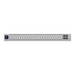 Ubiquiti UniFi Pro HD 24 PoE Managed L2/L3 2.5G Ethernet (100/1000/2500) Power over Ethernet (PoE) 1U Grey