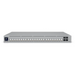 Ubiquiti UniFi Pro HD 24 PoE Managed L2/L3 2.5G Ethernet (100/1000/2500) Power over Ethernet (PoE) 1U Grey