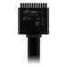 Ubiquiti USP-CABLE power cable Beige 1.5 m - CablesOIA-KAB<<<Enclosures and accessoriesOIA<<<ActionPL