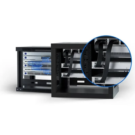 Ubiquiti USP-CABLE power cable Beige 1.5 m - CablesOIA-KAB<<<Enclosures and accessoriesOIA<<<ActionPL