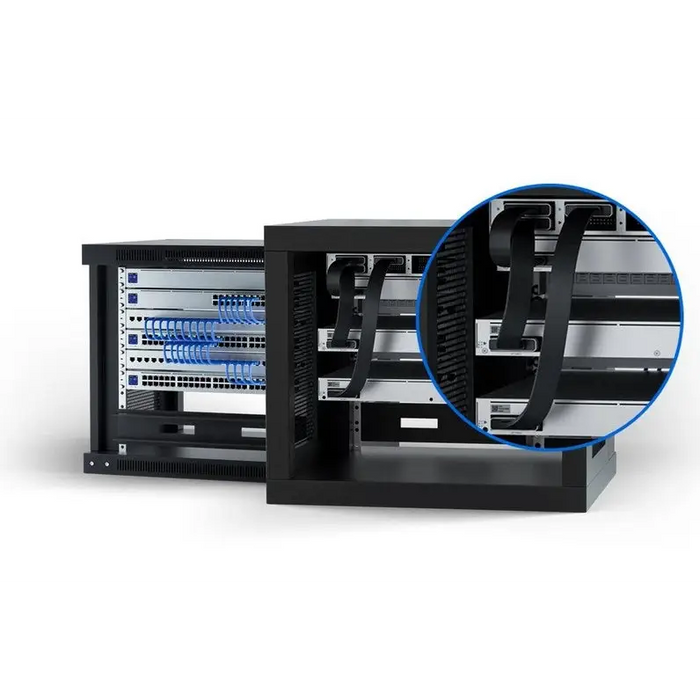 Ubiquiti USP-CABLE power cable Beige 1.5 m - CablesOIA-KAB<<<Enclosures and accessoriesOIA<<<ActionPL