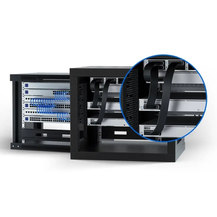 Ubiquiti USP-CABLE power cable Beige 1.5 m - CablesOIA-KAB<<<Enclosures and accessoriesOIA<<<ActionPL