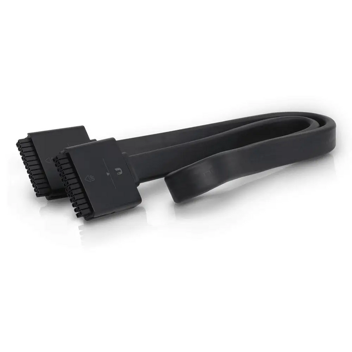 Ubiquiti USP-CABLE power cable Beige 1.5 m - CablesOIA-KAB<<<Enclosures and accessoriesOIA<<<ActionPL