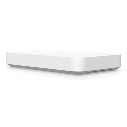 Ubiquiti UXG-Fiber (30W) gateway/controller 1000 2500 10000 Mbit/s