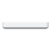 Ubiquiti UXG-Fiber (30W) gateway/controller 1000 2500 10000 Mbit/s