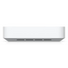 Ubiquiti UXG-Fiber (30W) gateway/controller 1000 2500 10000 Mbit/s