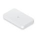 Ubiquiti UXG-Fiber (30W) gateway/controller 1000 2500 10000 Mbit/s