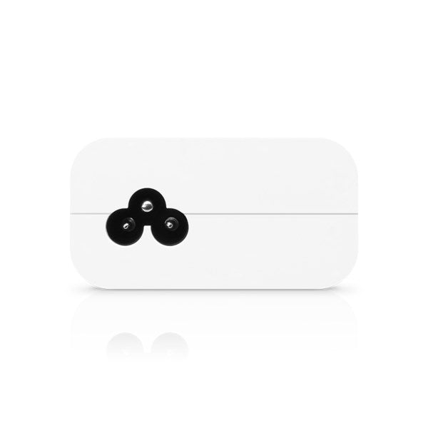 Network Adaptor UBIQUITI POE-54V-80W