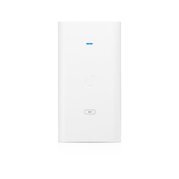 Network Adaptor UBIQUITI POE-54V-80W