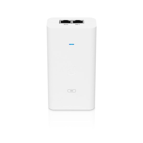 Network Adaptor UBIQUITI POE-54V-80W