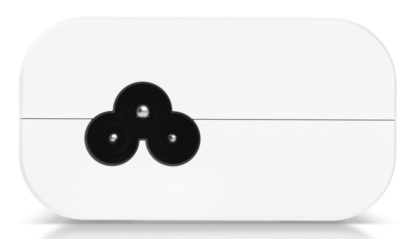 Ubiquiti UACC-PoE++-10G 10 Gigabit Ethernet 54 V