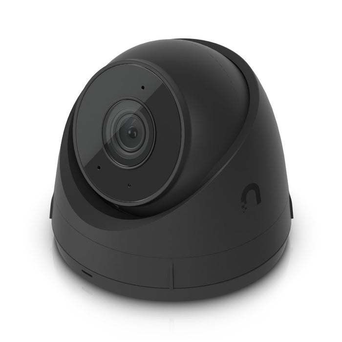 Ubiquiti G5 Turret Ultra IP security camera Indoor & outdoor 2688 x 1512 pixels Ceiling/wall