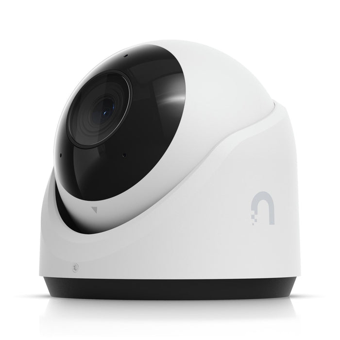 Ubiquiti G6 Turret IP security camera Indoor & outdoor 3864 x 2160 pixels Ceiling/wall