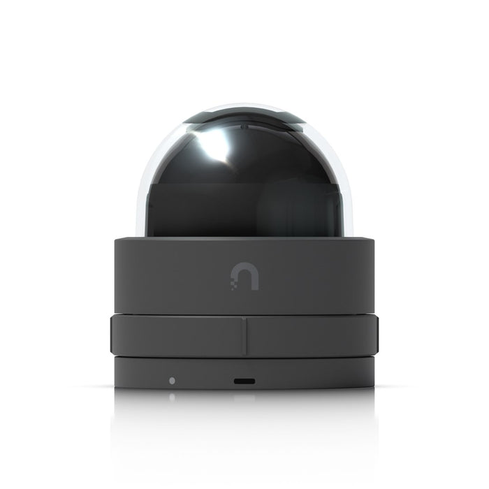 Ubiquiti G5 Dome Ultra IP security camera Indoor & outdoor 2688 x 1512 pixels Ceiling/wall