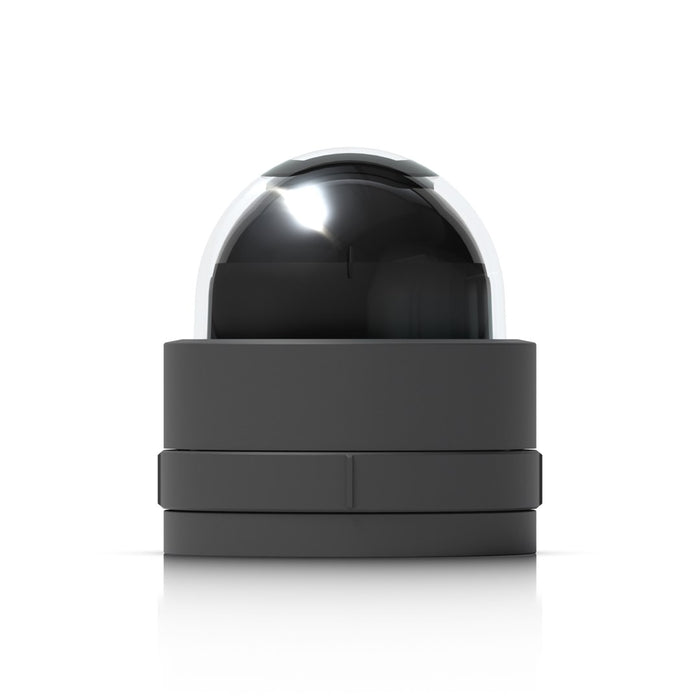 Ubiquiti G5 Dome Ultra IP security camera Indoor & outdoor 2688 x 1512 pixels Ceiling/wall