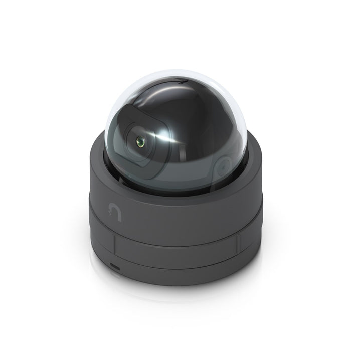 Ubiquiti G5 Dome Ultra IP security camera Indoor & outdoor 2688 x 1512 pixels Ceiling/wall