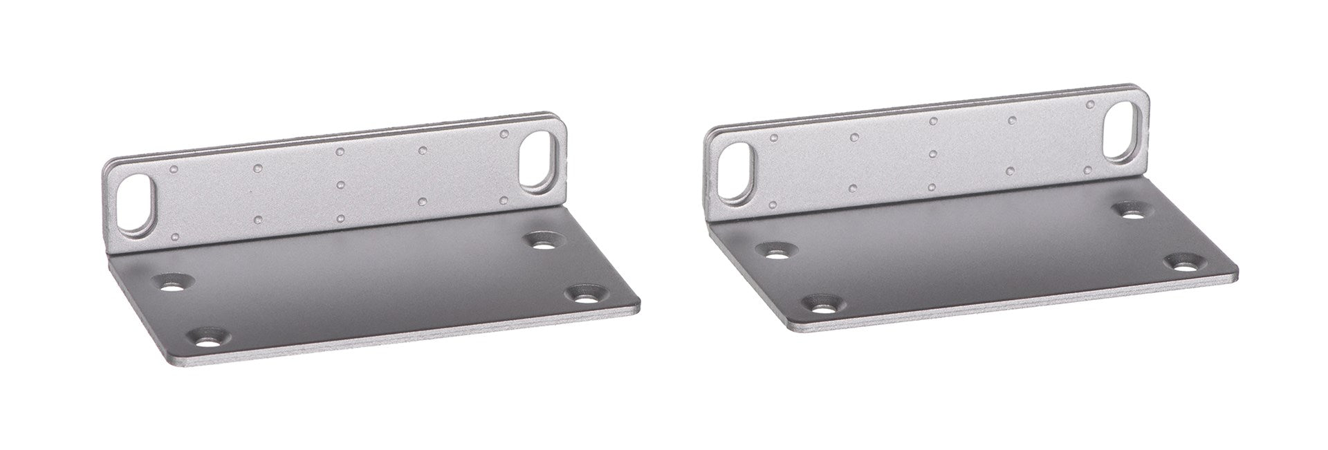 Ubiquiti UNVR-Pro 2U Grey