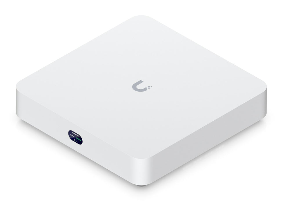 Ubiquiti UNVR-Instant White