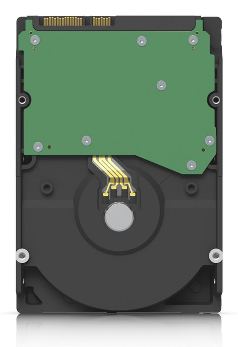 Ubiquiti UACC-HDD-E-16TB internal hard drive 7200 RPM 3.5" Serial ATA III