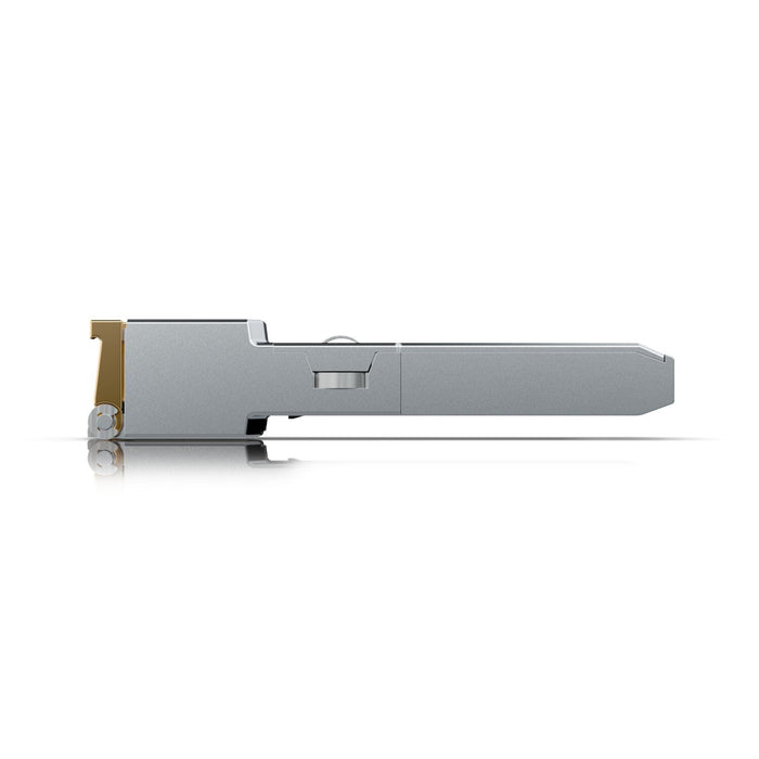 Ubiquiti UACC-CM-RJ45-1G network transceiver module Copper 1000 Mbit/s RJ-45