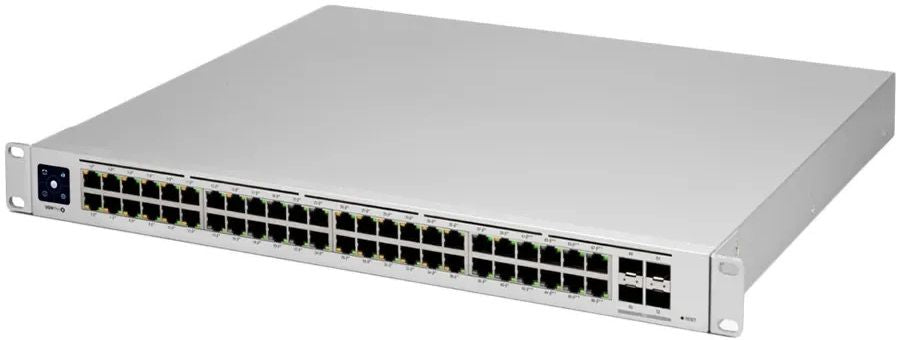 Switch UBIQUITI