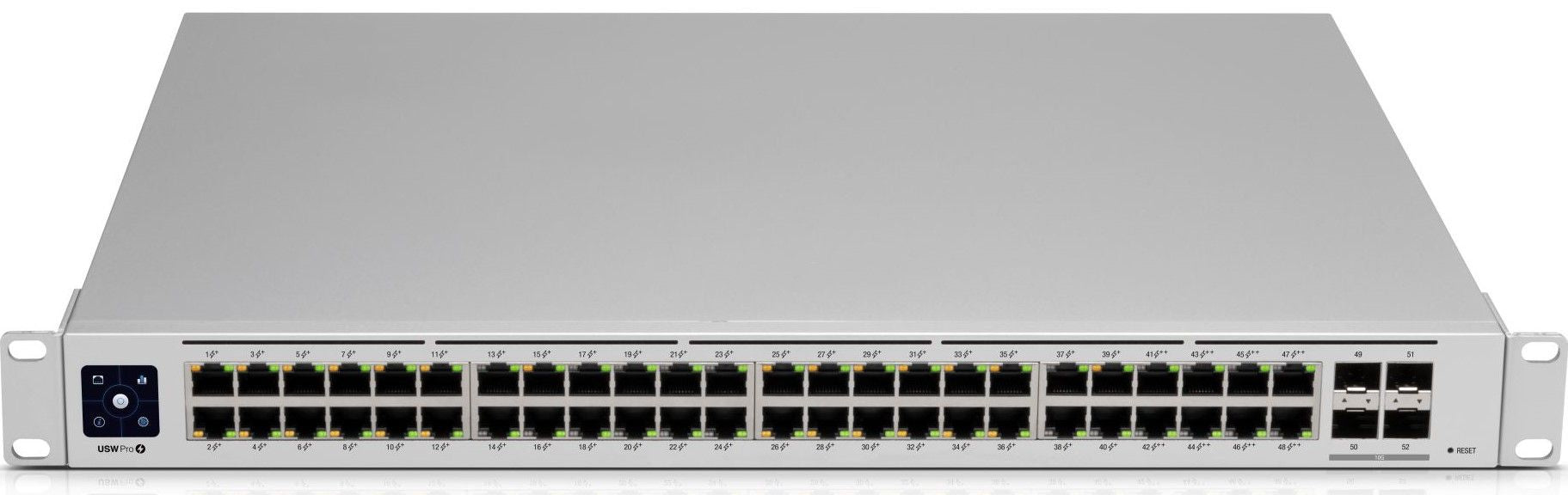 Switch UBIQUITI W125786439