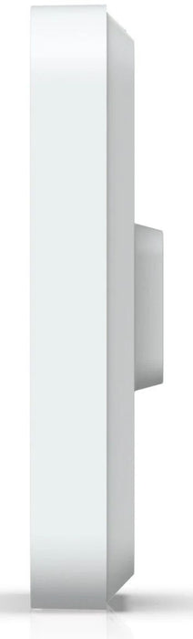 Access point UBIQUITI U7-IW White Black