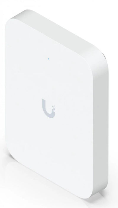Access point UBIQUITI U7-IW White Black