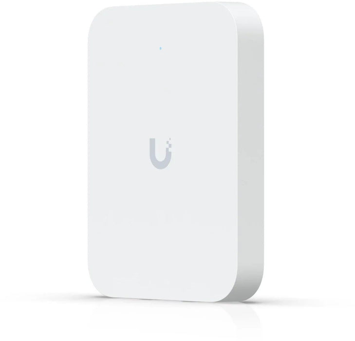 Access point UBIQUITI U7-IW White Black