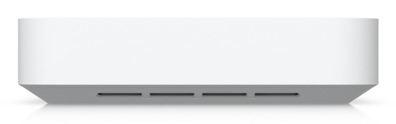 Ubiquiti UCG-Fiber (30W) gateway/controller 10, 100, 1000, 2500, 10000 Mbit/s